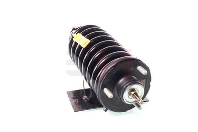 ANSAMBLU TELESCOP ARC GH GH335710C01 24