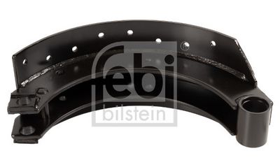 BREMSBACKE FEBI BILSTEIN 03242