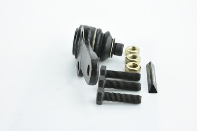 ARTICULATIE SARCINA/GHIDARE FEBEST 2120FOC 40