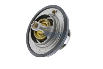 THERMOSTAT KüHLMITTEL VEMO V40990009 33