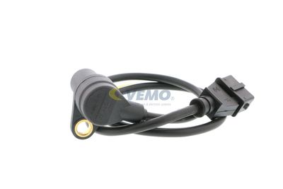 IMPULSGEBER KURBELWELLE VEMO V10720990 33
