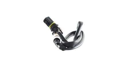 LAMBDASONDE SKF VKRA310018 30