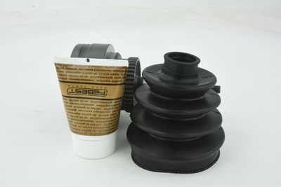 SET ARTICULATIE PLANETARA FEBEST 1410ROD 28