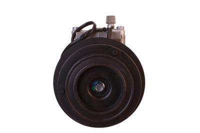 компресор, климатизация WALKER WCP00933