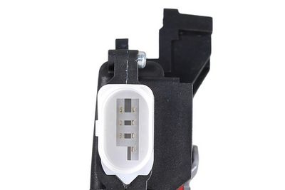 Vorschau 2314546 Ansicht 3