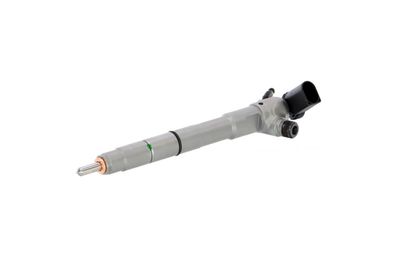 INJECTOR REMANTE 002003001399R 65