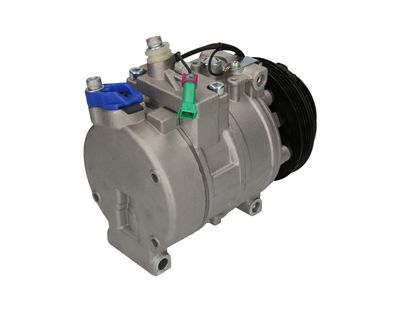 KOMPRESSOR KLIMAANLAGE BOSCH 1986AD1210 13