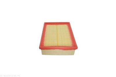 FILTRU AER AUTOMEGA 180022410 3