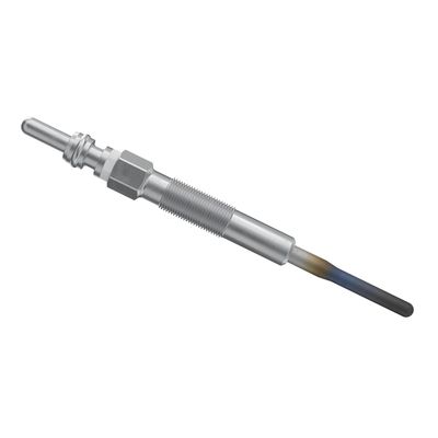 Glow Plug 0 250 403 010