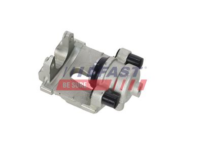 ETRIER FRANA FAST FT02360 1