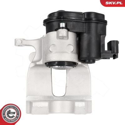 Jarrusatula ESEN SKV 74SKV803 – LAND ROVER