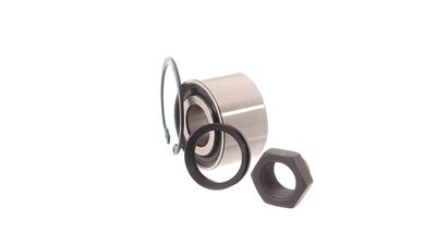 SET RULMENT ROATA SKF VKBA1328 13