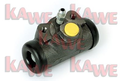 спирачно цилиндърче на колелото KAWE W4308