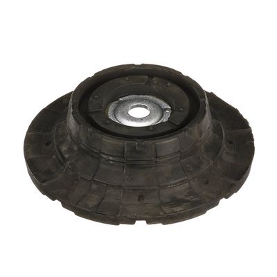 RULMENT SARCINA SUPORT ARC GATES SUS1364 32