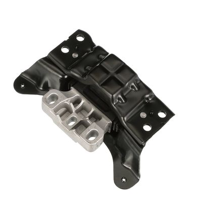 LAGERUNG MOTOR GATES ETM1903 66