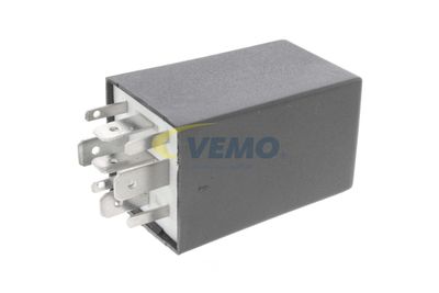 RELEU DEMAROR VEMO V15711020 56