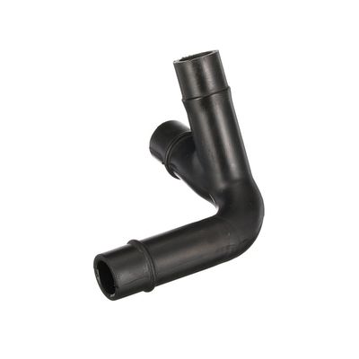 FURTUN AERISIRE BLOC MOTOR GATES EMH463 32