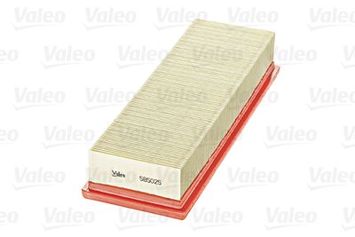 Air Filter 585025