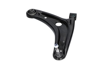 Control/Trailing Arm, wheel suspension SCA-2087