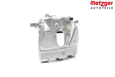 ETRIER FRANA METZGER AUTOTEILE 6261697 32