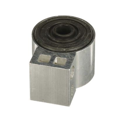 LAGERUNG LENKER GATES AWS2268 34