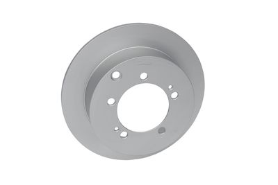 BREMSSCHEIBE ATE 24011007041 25