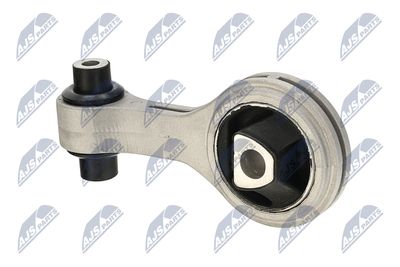 SUPORT MOTOR NTY ZPSFT030 9