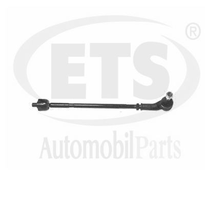 ETS 31.AJ.926 Рулевая тяга в сборе  для AUDI Q7 (Ауди Q7)
