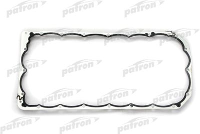 PATRON PG4-0063 Прокладка масляного піддону 