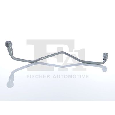 CONDUCTA ULEI INCARCARE FA1 610921 36