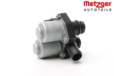 SUPAPA CONTROL AGENT FRIGORIFIC METZGER AUTOTEILE 0899394 5