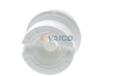 ANSCHLAGPUFFER FEDERUNG VAICO V200037 24