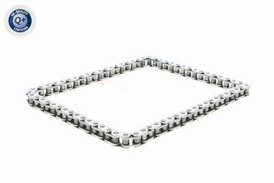 LANT DISTRIBUTIE VAICO V103398 9