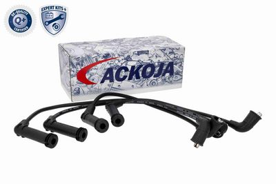 SET CABLAJ APRINDER ACKOJA A52700025 1