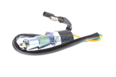 SCHALTER RüCKFAHRLEUCHTE VEMO V26730012 54