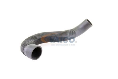 FURTUN EAR SUPRAALIMENTARE VAICO V103833 54