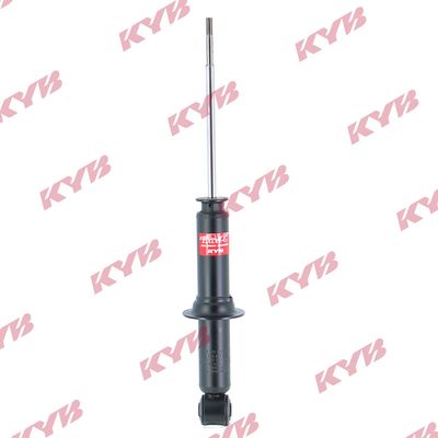AMORTIZOR KYB 3410075 1