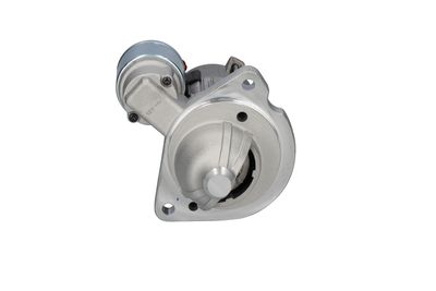 STARTER VALEO 438304 25