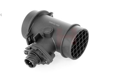 Merač hmotnosti vzduchu GH GH-721544