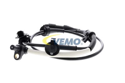 SENSOR RADDREHZAHL VEMO V25721142 28