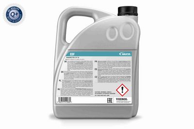 AUTOMATIKGETRIEBEöL VAICO V600407 1