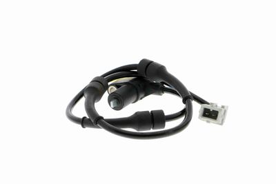 SENSOR RADDREHZAHL VEMO V42720044 1