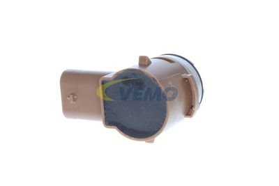 SENSOR AJUTOR PARCARE VEMO V30720217 19