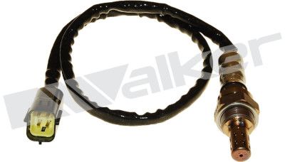 Лямбда-зонд WALKER PRODUCTS 250-24750 для KIA SHUMA