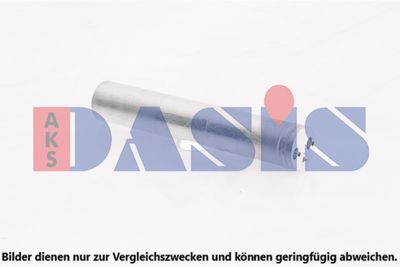 TROCKNER KLIMAANLAGE