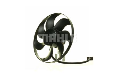 VENTILATOR RADIATOR MAHLE CFF11000P 16