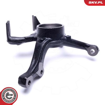 Pasukamasis kakliukas, rato pakaba