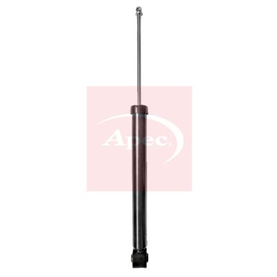 APEC Shock Absorber ASA1037