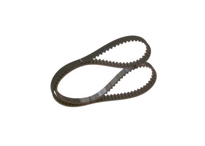 CUREA DE DISTRIBUTIE BOSCH 1987949168 27