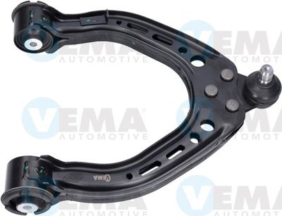 Рычаг независимой подвески колеса, подвеска колеса VEMA 260224 для TESLA MODEL S	